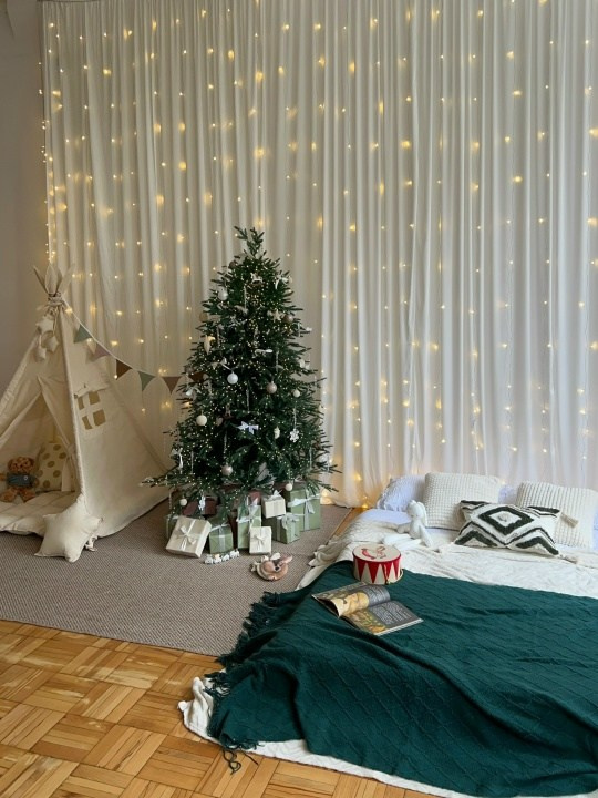 Фотостудия Эстетика. Фотограф Ростов-на-Дону Белла Керимова