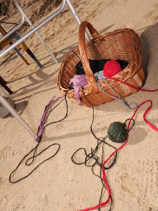 MARS. Дом вдали от дома. Сет дизайнер предметный фотограф в Москве Анна Андреева