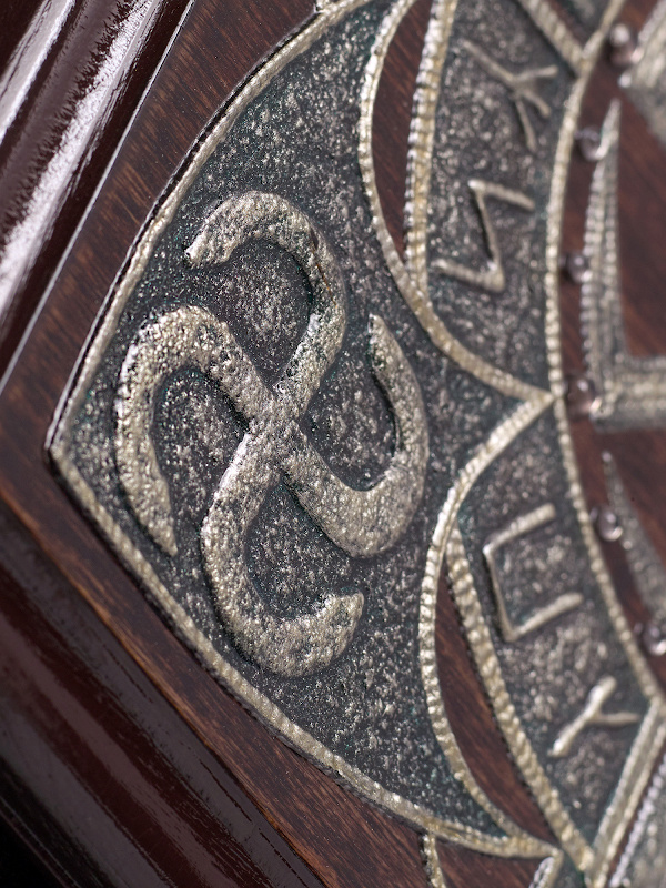 Рекламная предметная фотосъемка в Ростове-на-Дону. Профессиональная рекламная фотосъемка