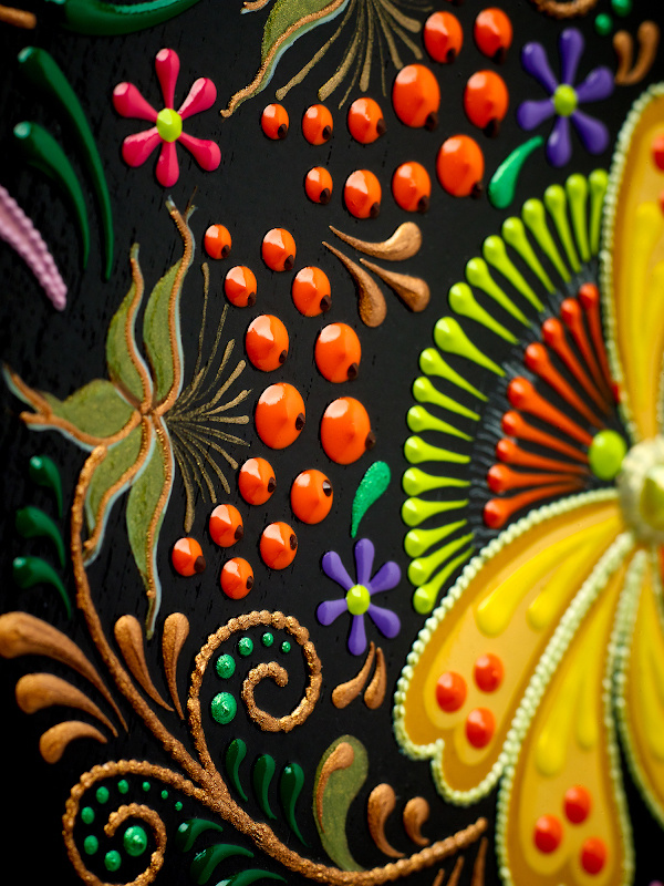 Рекламная предметная фотосъемка в Ростове-на-Дону. Профессиональная рекламная фотосъемка