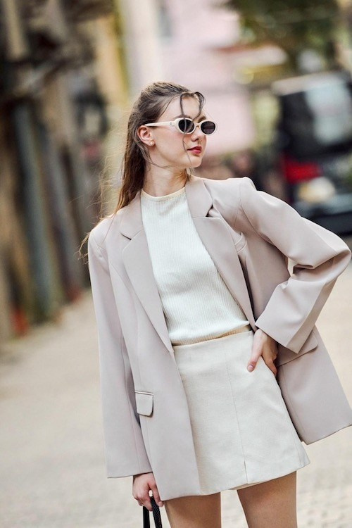 Alina Bosko. DISTINCTIVE MODEL AGENCY. Модельное агентство специализирующиеся на зарубежном плейсменте моделей