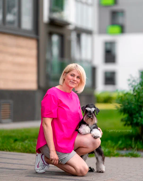 Питомник Делинсо Бэлэнс, щенки цвергшнауцера, купить щенка цвергшнауцера, питомник цвергшнауцеров, кобель цвергшнауцера для вязки, щенок цвергшнауцера, питомник цвергшнауцеров, черный с серебром, цверг, лучший питомник в беларуси