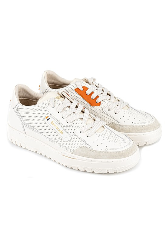 Предметная съёмка для маркетплейсов | Обувь. Предметный фотограф в Симферополе Антон Катунин