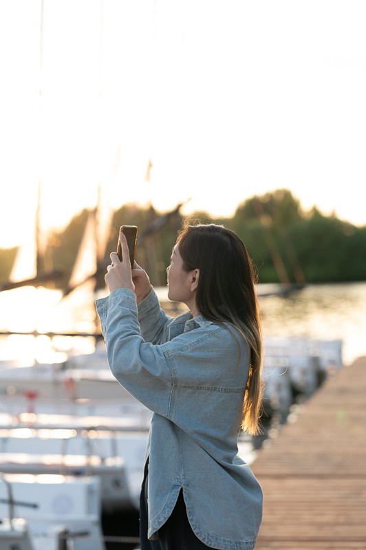 Яхтинг. Мир живой фотографии о Вас и для Вас