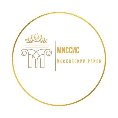 Наши партнеры. KS Parfume