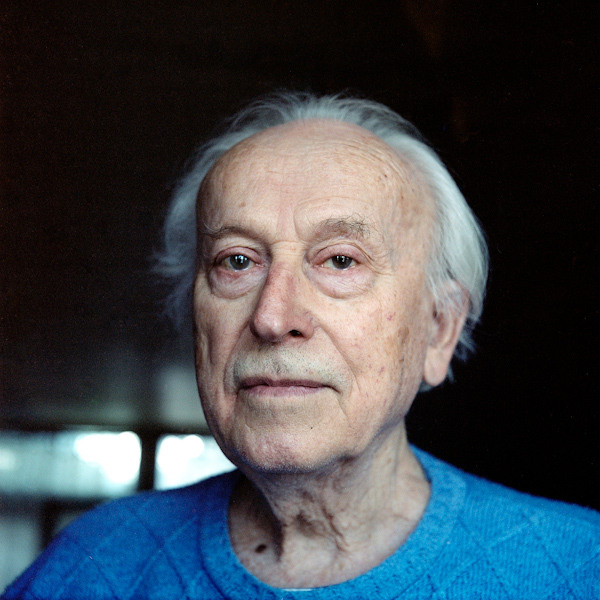 Soviet Underwater Filmmakers for MARE Magazine