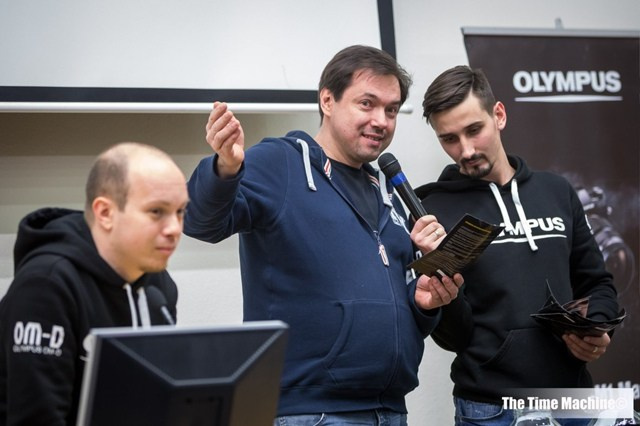 ЗНАМЕНИТОСТИ. Фотограф для маркетплейсов Михаил Бове