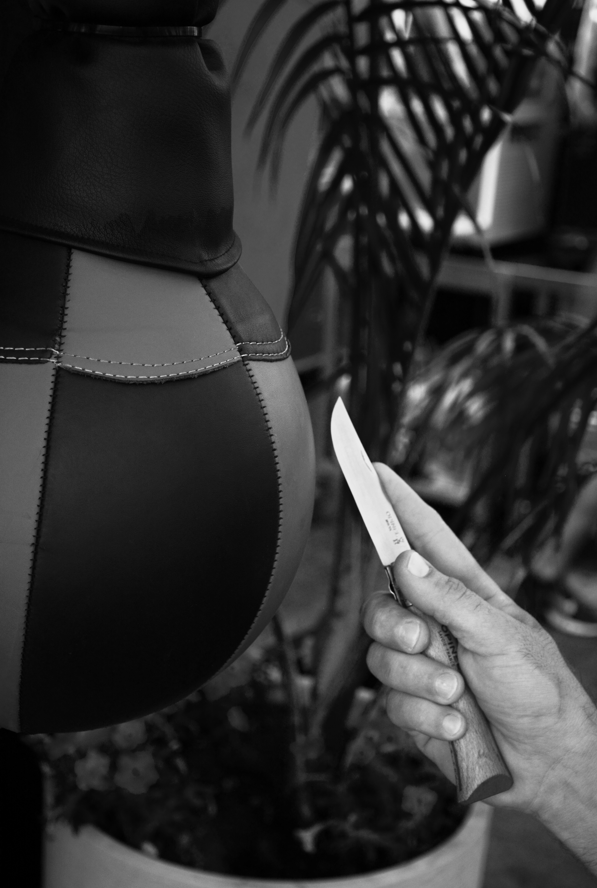 Автор: Артемий Фомичёв