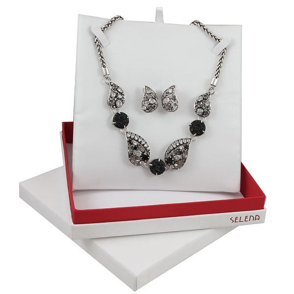 Предметная / Фуд-меню. Фотограф Татьяна Петухова