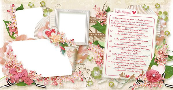 Фотокнига, СВАДЕБНАЯ ФОТОСЕССИЯ. Шаблоны фотокниг, шаблоны макетов, дизайны для альбома, КРАСИВЫЕ ФОТО вашего свадебного дня. medlori fotobook Выпускные альбомы в Липецке.