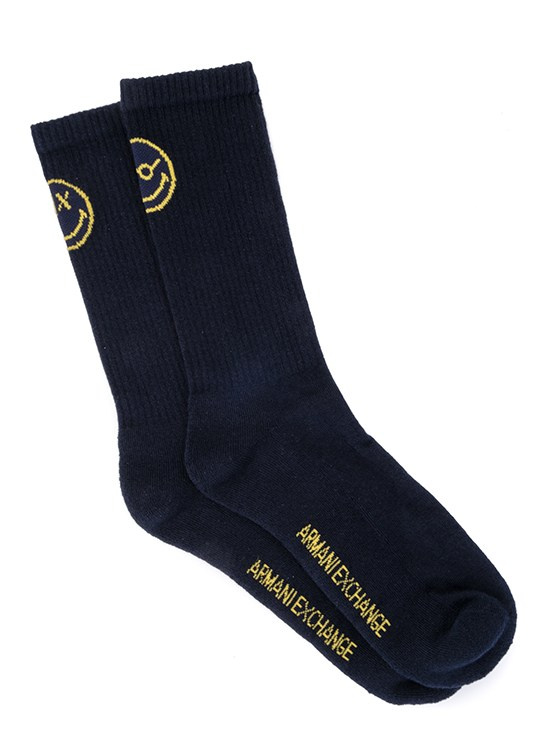 Предметная съёмка носков. Предметный фотограф в Симферополе Антон Катунин