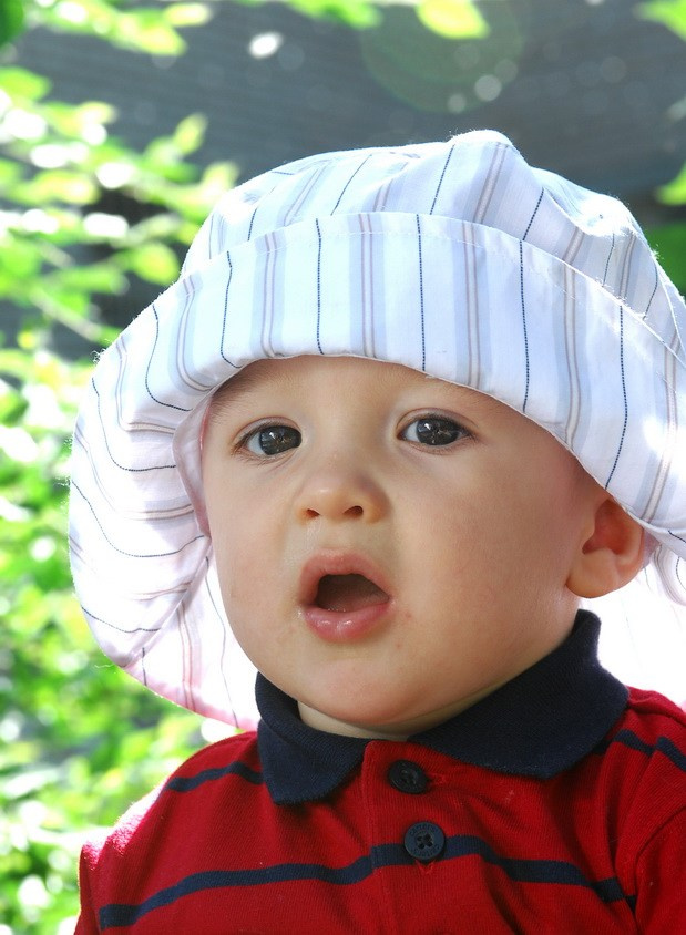 Дети. Выпускные фотокниги, фотосъемка, видеосъемка в Челябинске и области