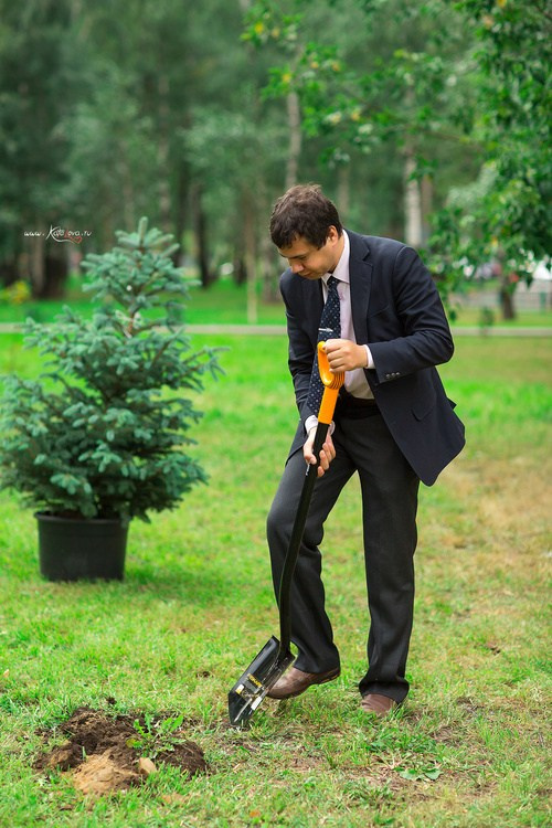 Отчет с открытия центра. Детский и семейный фотограф в Москве Катерина Орлова