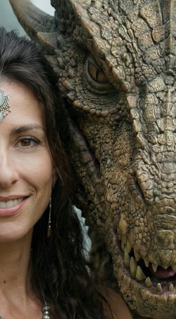 Прогулки с другом. Шаблоны и дизайны выпускных альбомов и фотокниг