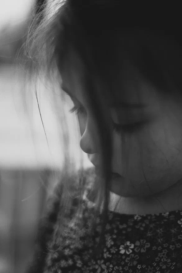 Детский сад Волчок. Главная