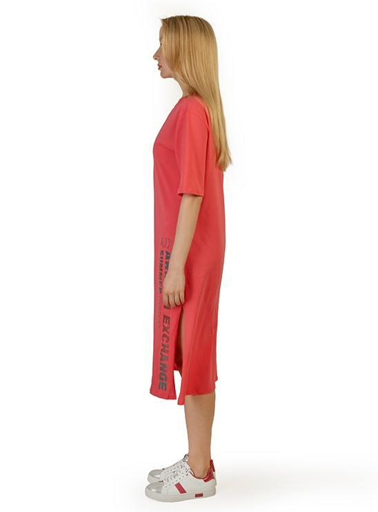 Предметная съёмка для маркетплейсов | Платья. Предметный фотограф в Симферополе Антон Катунин