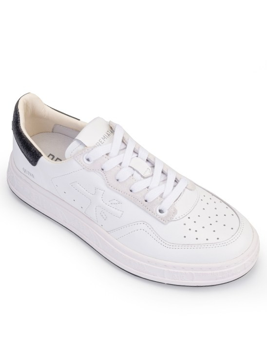 Предметная съёмка для маркетплейсов | Обувь. Предметный фотограф в Симферополе Антон Катунин