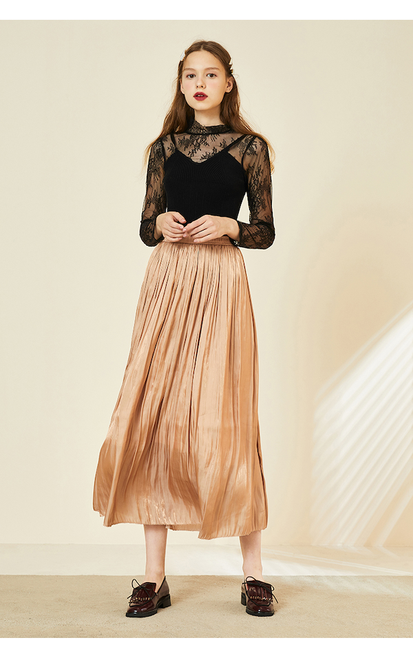 Masha Sheveleva. DISTINCTIVE MODEL AGENCY. Модельное агентство специализирующиеся на зарубежном плейсменте моделей