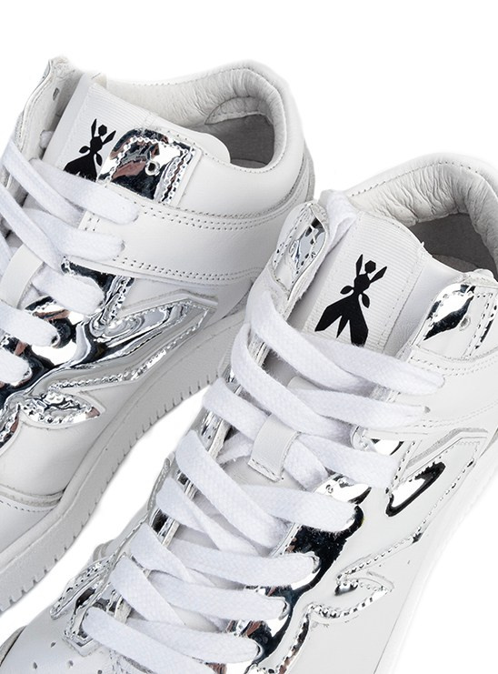 Предметная съёмка для маркетплейсов | Обувь. Предметный фотограф в Симферополе Антон Катунин