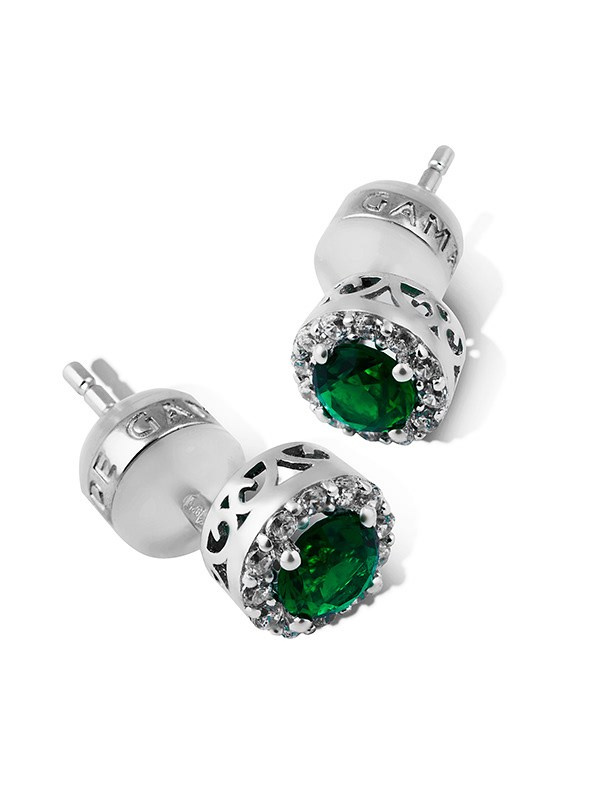 Magia De Gama. Дарья Володина — арт и fashion фотограф в Москве | рекламные и ювелирные съемки