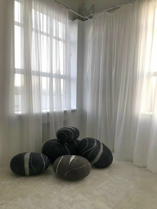 Фотостудии для большой семьи. Контент фотограф Казань Татьяна Горина