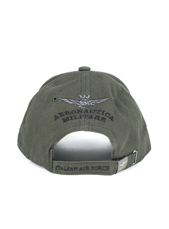 Предметная съёмка головных уборов. Предметный фотограф в Симферополе Антон Катунин