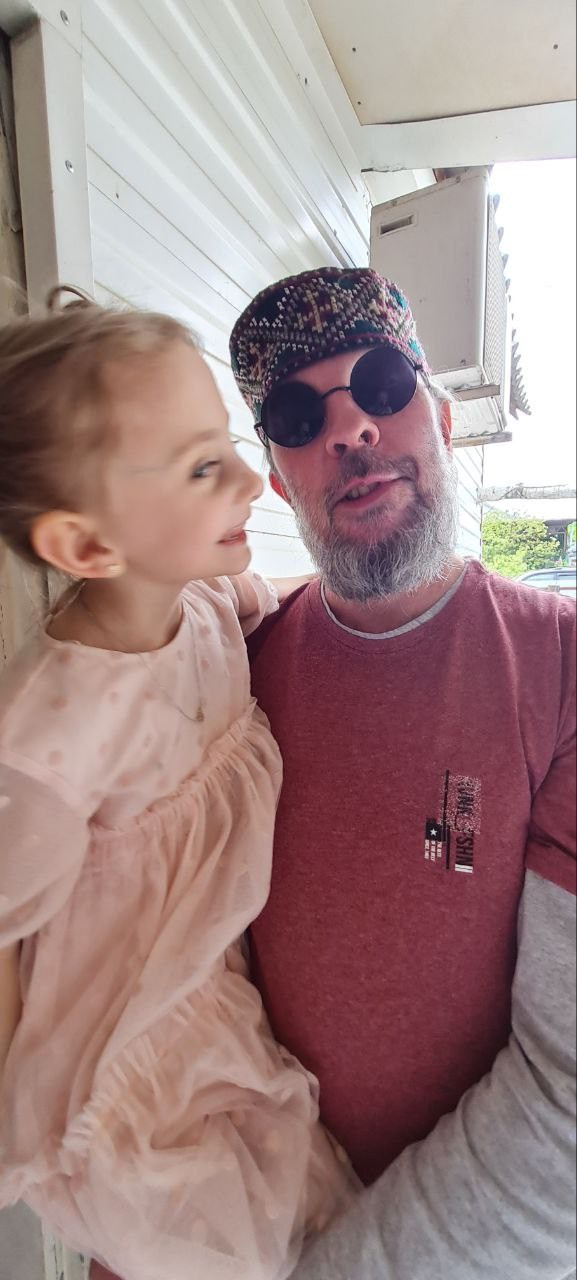 Горячий Ключ 2025. Собор Отрасли