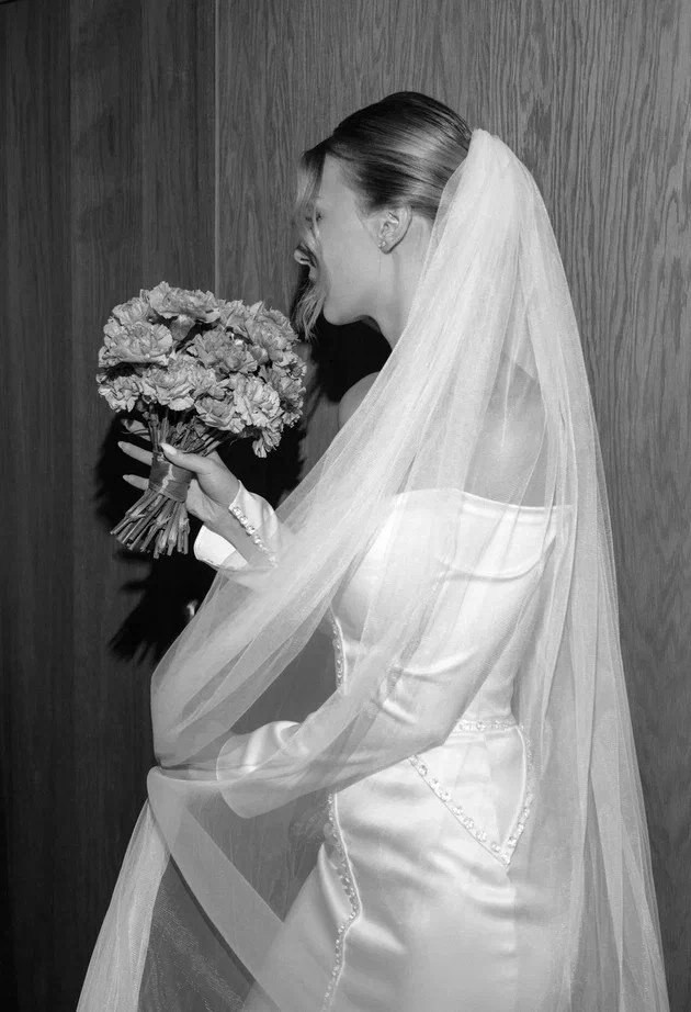 Любовь работает без VPN. Свадебный организатор Viktoria.Wedding