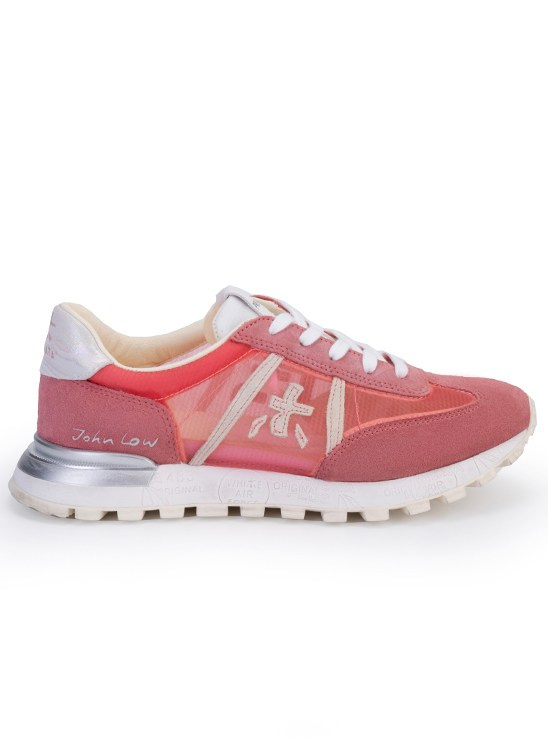 Предметная съёмка для маркетплейсов | Обувь. Предметный фотограф в Симферополе Антон Катунин