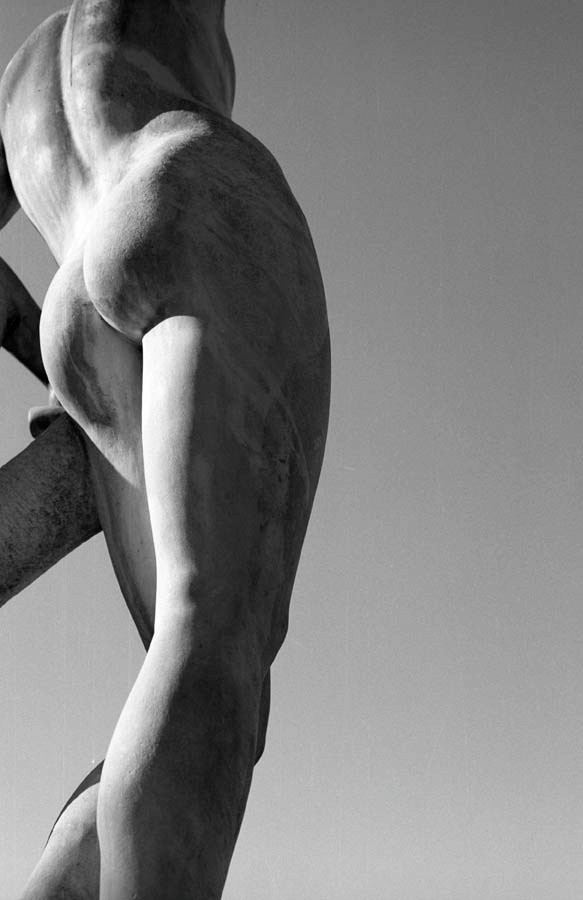 Those. Елена Цихон художник фотографии и мастер фото-ДНК