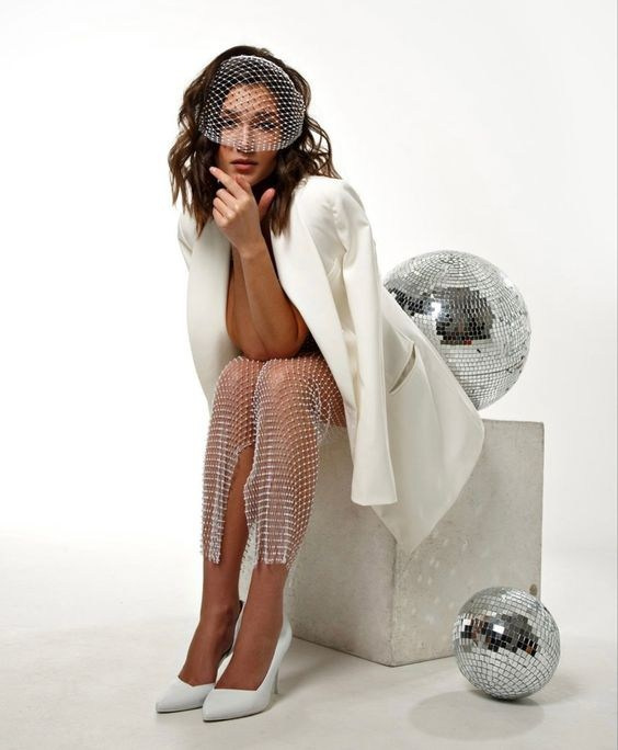 Рекомендации по подготовке к новогодней фотосессии. Женский и контент фотограф Люба Пунанцева. Северодвинск. Архангельск