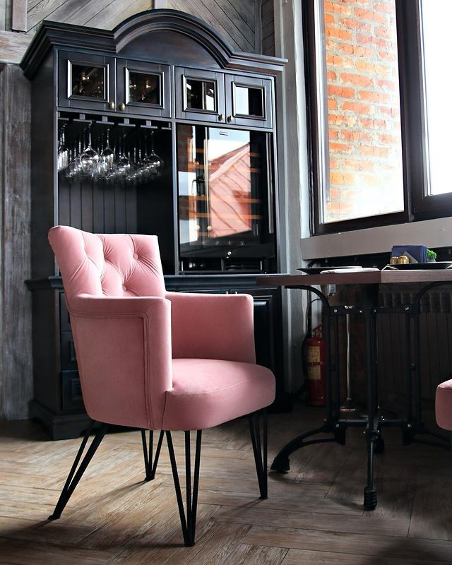 Фотосъемка мебели в Смоленске. Фотограф | Михаил Буш Смоленск