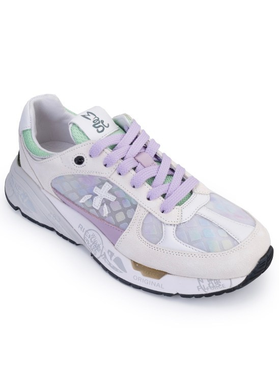 Предметная съёмка для маркетплейсов | Обувь. Предметный фотограф в Симферополе Антон Катунин