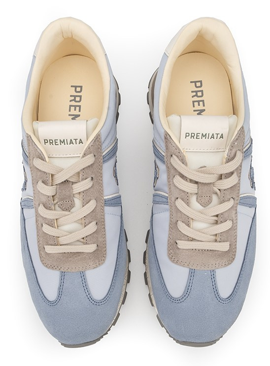 Предметная съёмка для маркетплейсов | Обувь. Предметный фотограф в Симферополе Антон Катунин