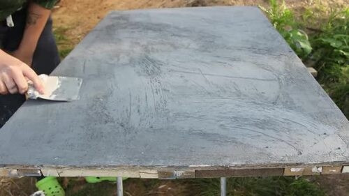 Как снять красивый Flat lay