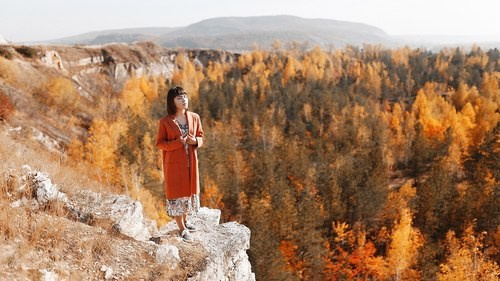 Базовый курс 1.0