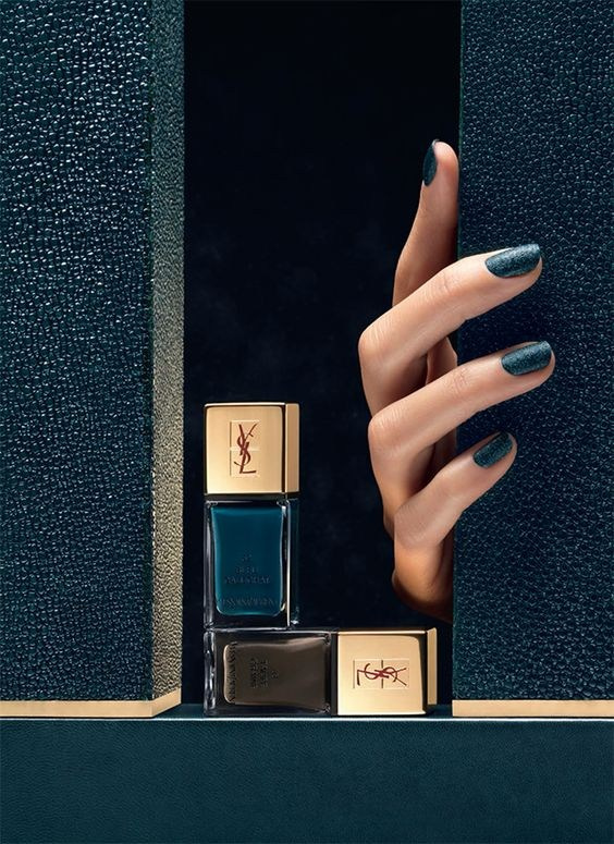 Как визуальная коммуникация влияет на бренд. Женский и контент фотограф Люба Пунанцева. Северодвинск. Архангельск