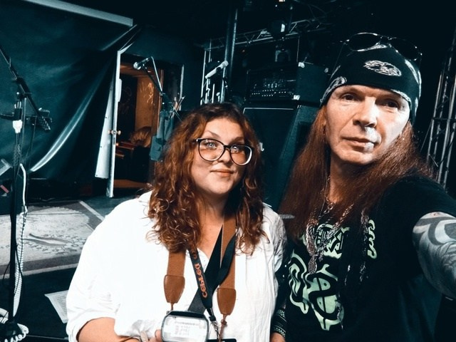 Фотограф-дизайнер Мастюнина Ирина