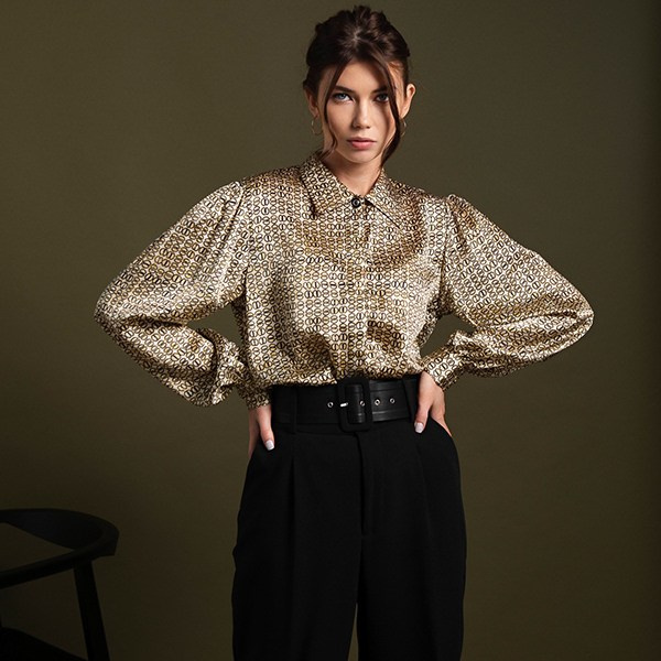 Nelcorso. Дарья Володина — арт и fashion фотограф в Москве | рекламные и ювелирные съемки