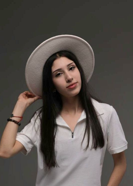 Ангел. Фотограф в Ростове на Дону Пейович Виктория