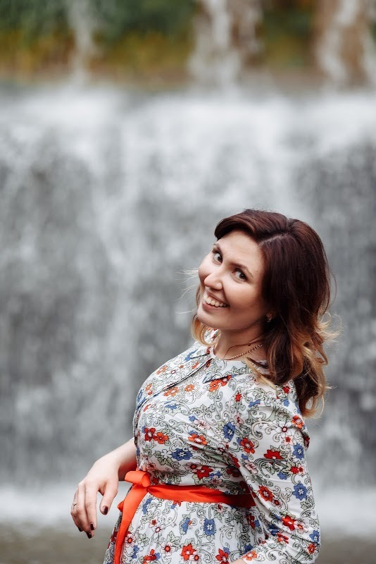 Свадебный фотограф, свадебный фотограф Станислав Петров, trend media group, свадебное фото, фотограф ижевск, лавстори, love-story