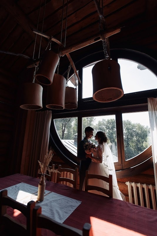 Свадебный фотограф, свадебный фотограф Станислав Петров, trend media group, свадебное фото, фотограф ижевск