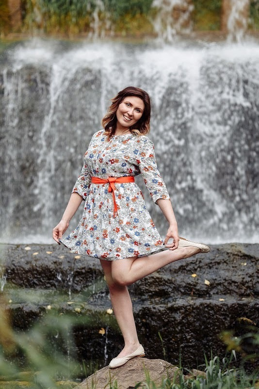 Свадебный фотограф, свадебный фотограф Станислав Петров, trend media group, свадебное фото, фотограф ижевск, лавстори, love-story