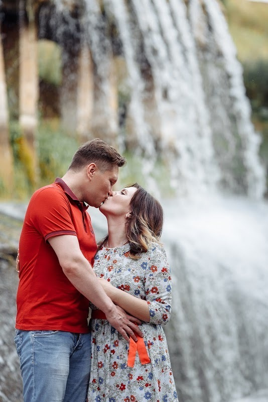 Свадебный фотограф, свадебный фотограф Станислав Петров, trend media group, свадебное фото, фотограф ижевск, лавстори, love-story