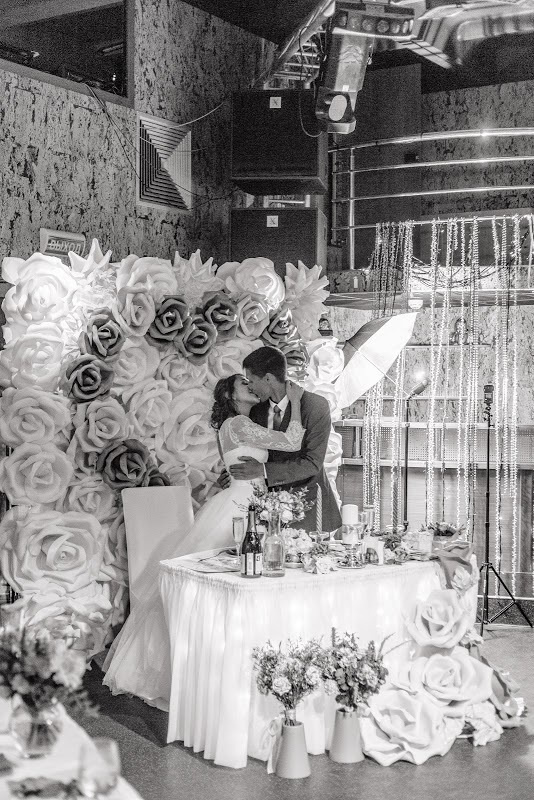 Свадебный фотограф, свадебный фотограф Станислав Петров, trend media group, свадебное фото, фотограф ижевск