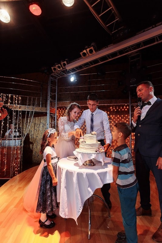 Свадебный фотограф, свадебный фотограф Станислав Петров, trend media group, свадебное фото, фотограф ижевск