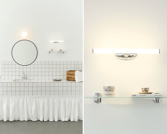 17.studio. Фотограф в Минске Людмила Дутко