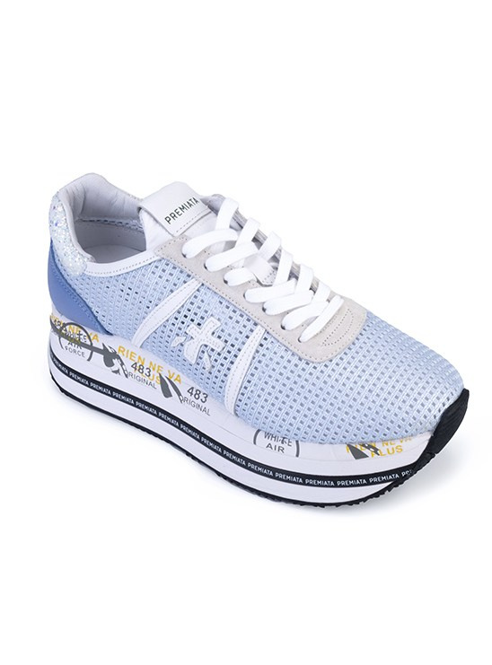 Предметная съёмка для маркетплейсов | Обувь. Предметный фотограф в Симферополе Антон Катунин