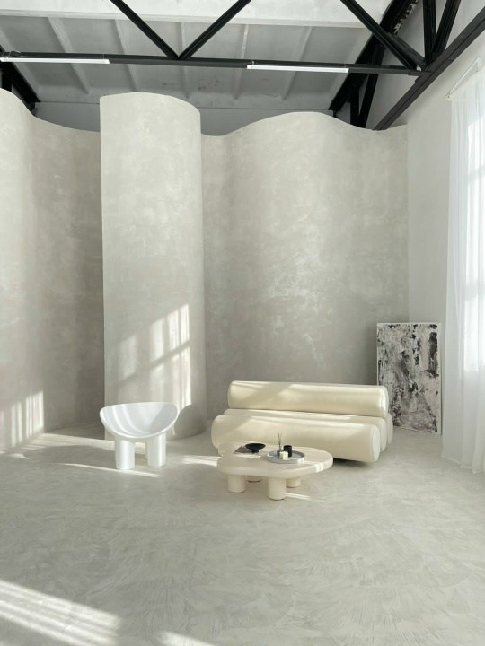 Фотостудии для большой семьи. Контент фотограф Казань Татьяна Горина