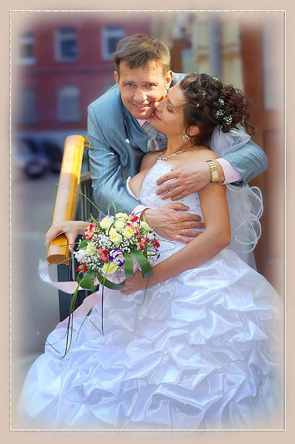 Свадьба Марко и Настя. Skazka.wfolio.pro